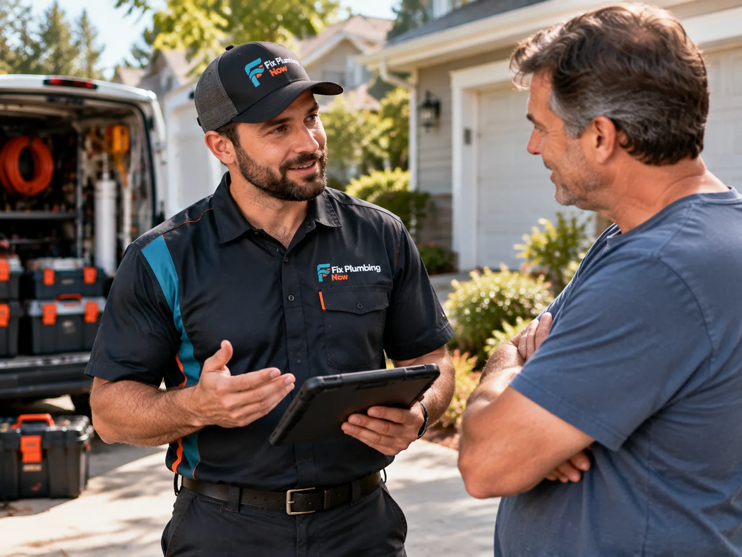 Clogged Drain Service Glenwood, WA FAQs